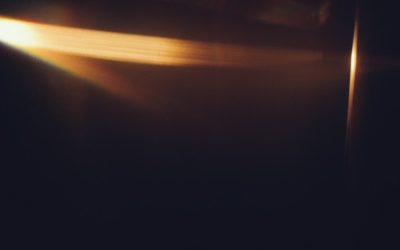 A Fascinante Conexão: O Que o Seu Tipo Sanguíneo Diz Sobre Você e Seus Relacionamentos?