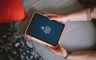 A Fascinante Cultura dos Tipos Sanguíneos e a Personalidade: Mito ou Realidade?