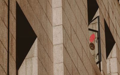 A Revolução da Inteligência Artificial em 2026: Tendências, Impactos e o Futuro que Já Começou