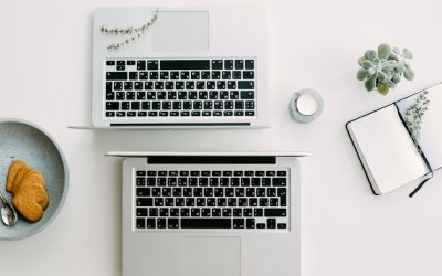 Blogs Lucrativos e WordPress: O Guia Essencial para 2026