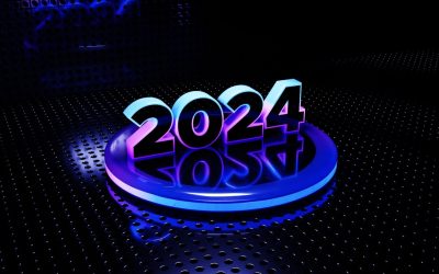 Blogs Rentáveis em 2026: Como o WordPress Continua a Ser a Plataforma Essencial para o Sucesso Digital