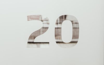 Como Construir um Blog Rentável com WordPress em 2026: Tendências e Estratégias Essenciais