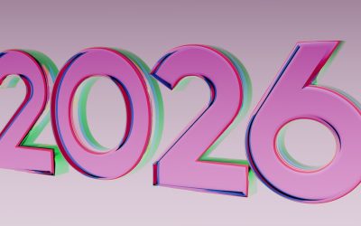 Como Criar um Blog Rentável com WordPress em 2026: Seu Guia Essencial para o Sucesso Digital