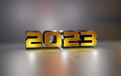 Como Levar o Seu Blog ao Topo do Google em 2026: O Guia Definitivo para o Sucesso SEO