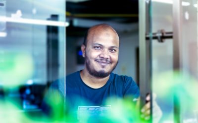 Como Levar o Seu Blog ao Topo do Google em 2026: Um Guia Essencial para Criadores de Conteúdo em Portugal