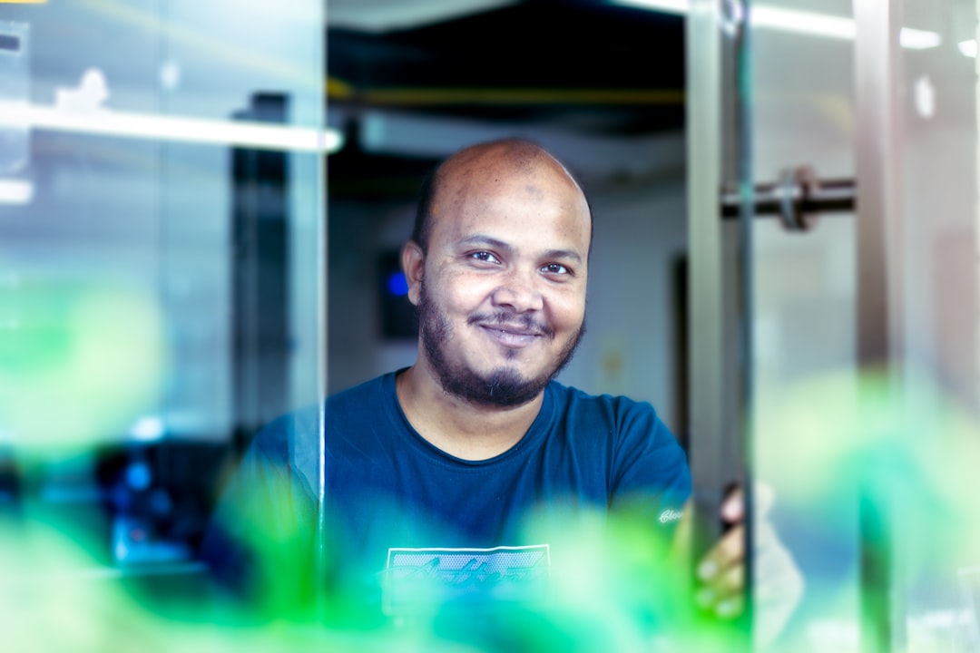 como-levar-o-seu-blog-ao-topo-do-google-em-2026-um-guia-essencial-para-criadores-de-conte-do-em-portugal-1767378147224