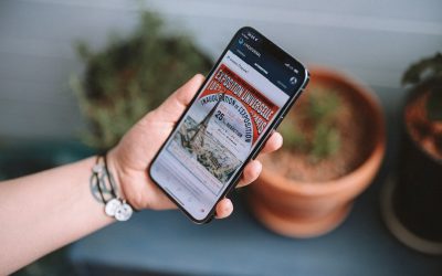 Como Se Tornar um Influenciador de Sucesso em 2026: Guia Completo para YouTube, Instagram, TikTok e Facebook