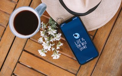 Como se Tornar um Influenciador de Sucesso no YouTube, Instagram, TikTok e Facebook em 2026: Um Guia Completo