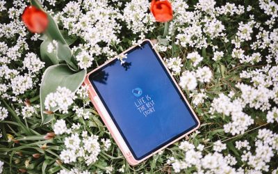 Como Se Tornar um Influenciador Digital de Sucesso em 2026: Estratégias Essenciais para YouTube, Instagram, TikTok e Facebook