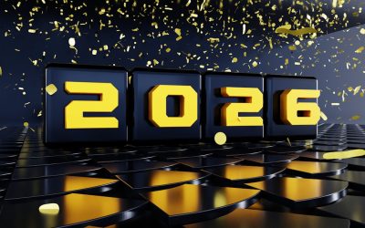 Compatibilidade Astrológica: Desvendando as Conexões Interpessoais em 2026 ✨