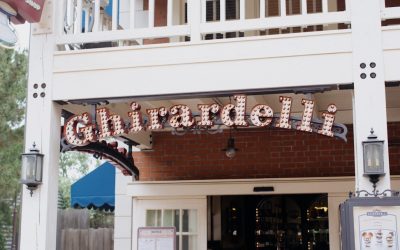 DCA em Criptomoedas: A Estratégia Simples que Pode Transformar Seus Investimentos 🚀