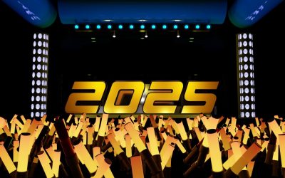 Descubra o Mundo Através do Paladar: Tendências e Dicas de Viagem Gastronómica para 2026