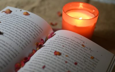 Desvendando a Compatibilidade Astrológica: Encontre o Amor Perfeito com os Signos!