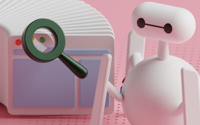 Desvendando o SEO para Blogs em 2026: O Guia Essencial para o Sucesso no Google