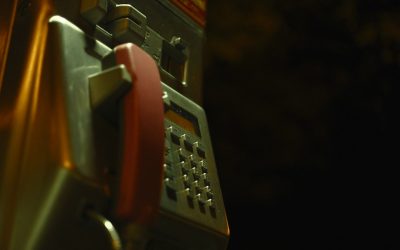 Desvende a Venda Coberta de Opções: Uma Estratégia Inteligente para Gerar Renda Passiva!