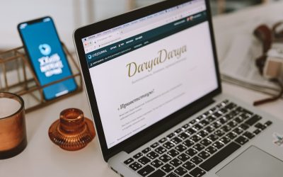 Desvende o Potencial: Como Criar um Blog Lucrativo com WordPress em 2026