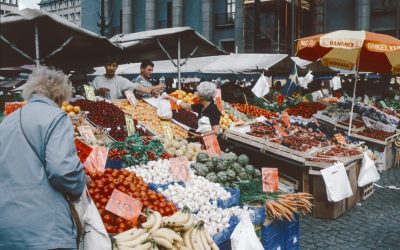 Desvende o Potencial das Opções de Compra Coberta para Gerar Renda em 2026!