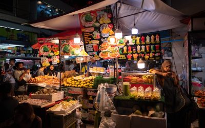 Dominando as Opções de Compra Coberta: Uma Estratégia Inteligente para Gerar Rendimento no Mercado de Derivativos