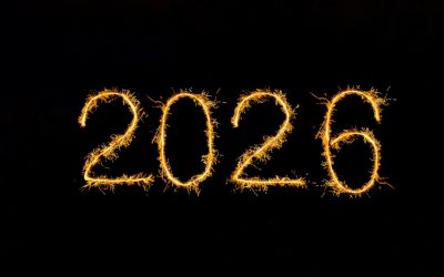 Dominando o Google em 2026: O SEO Essencial para o Sucesso do Seu Blog