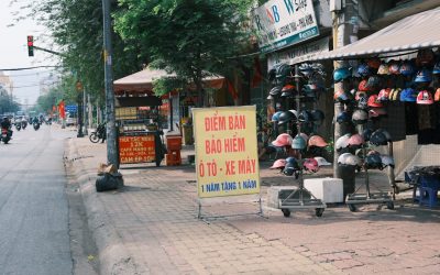 Dominando o Price Action: Uma Estratégia Lucrativa no Forex em 2026