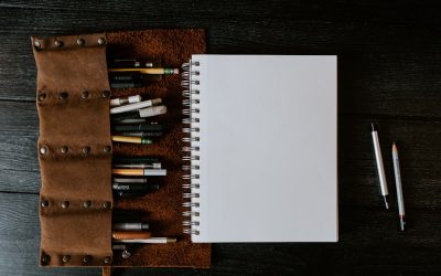 Dominando o SEO para Blogs em 2026: Seu Guia Essencial para o Google