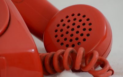 Domine a Venda Coberta de Opções: Uma Estratégia Inteligente para Gerar Renda em 2026