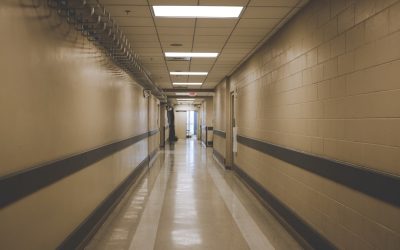 Domine o Google em 2026: O Guia Definitivo para Posicionar seu Blog no Topo!