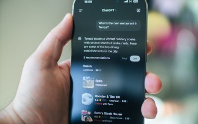 Domine o Google em 2026: Seu Guia Essencial para o Topo das Buscas!