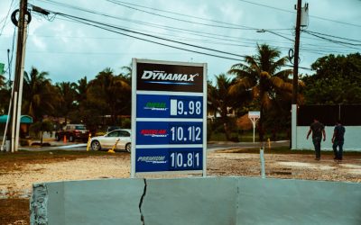 Domine o Mercado FX: A Estratégia de Price Action para Lucros Consistentes