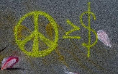 Domine o Mercado FX com Price Action: Uma Estratégia Poderosa para 2026