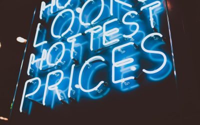 Domine o Price Action: Uma Estratégia Lucrativa no Mercado Forex em 2026