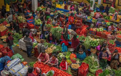 Estratégia Covered Call: Gerando Renda Consistente no Mercado de Derivados em 2026