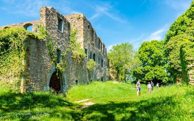 Europa à Mesa: Um Guia Completo para a Sua Próxima Aventura Gastronómica em 2026