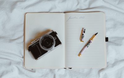 Guia Completo: Como Levar o Seu Blog ao Topo do Google em 2026!