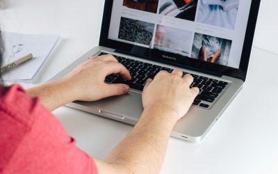 Inteligência Artificial e o Futuro do Trabalho em Portugal: Adaptar para Prosperar