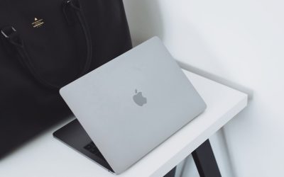 Inteligência Artificial e o Futuro do Trabalho em Portugal: Desafios e Oportunidades em 2026