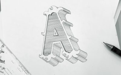 Inteligência Artificial Personalizada: O Futuro do Consumo e da Experiência do Cliente em 2026