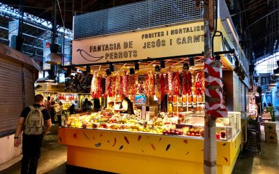 Itália Gastronômica: Um Roteiro de Sabores Inesquecíveis para 2025/2026