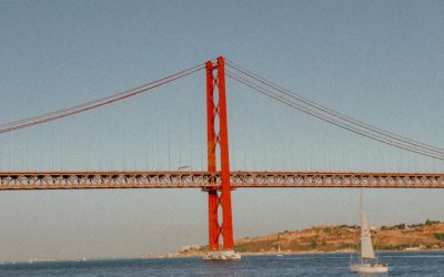 Maximize os Seus Ganhos: Um Guia Completo sobre Como Monetizar o Seu Blog com Google AdSense em 2026