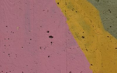 Maximize Seus Ganhos: Um Guia Completo para Opções de Venda Coberta em 2026