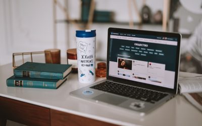 MBTI e Compatibilidade: Desvendando as Dinâmicas dos Relacionamentos