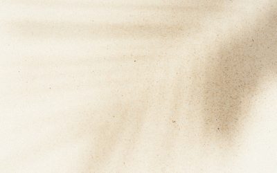 MBTI e Compatibilidade: Desvendando as Dinâmicas dos Relacionamentos em 2026