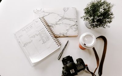 MBTI e Relacionamentos: Desvendando a Compatibilidade e o Crescimento Mútuo em 2026