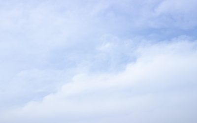 MBTI e Relacionamentos: Desvendando a Compatibilidade e Superando Mitos