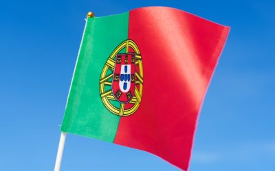 O Guia Definitivo para se Tornar um Influenciador Digital de Sucesso em 2026