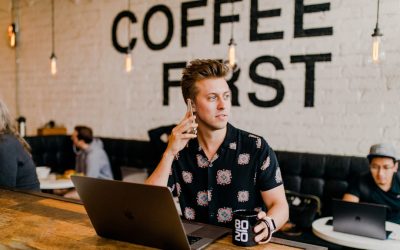 Seguimento de Tendências em Derivativos: Uma Estratégia Lucrativa para 2026?