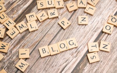 SEO para Blogs em 2026: Navegando na Era da Inteligência Artificial e da Experiência do Usuário