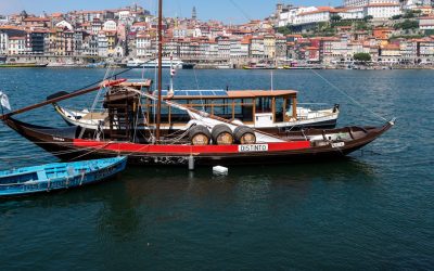 Swing Trading: A Estratégia Ágil para Lucrar com as Ondas do Mercado de Ações