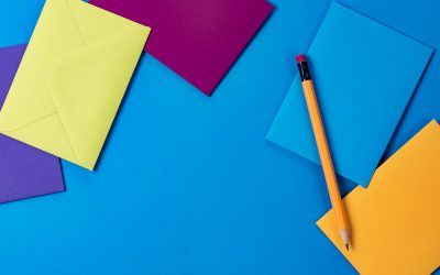 Swing Trading: Maximize Seus Ganhos no Mercado de Ações em 2026