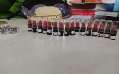 A Fascinante Conexão entre Tipos Sanguíneos e a Sua Saúde: Novas Perspectivas e Descobertas Recentes